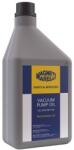 Invento Univerzális olaj vákuumszivattyúhoz 1 l, Magneti Marelli (TX90034)