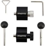 Invento Motor elosztó szerszámkészlet VAG 1.2, 1.4, 1.9, 2.0 TDI PD és SDI VW AUDI SEAT ŠKODA - 6 db (INVTB02)