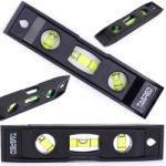 Tagred Mini vízmérték mágnessel, 15 cm TA4135 (TA4135)