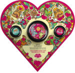 lifelike Valentin-szív 300 g, valentin-szív