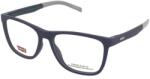 Levi's Диоптрични очила Levi's LV 5050 4NZ - alensa