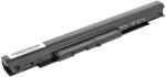 Movano Baterie pentru HP 240 G4 / 245 G4 / 250 G4 / 255 G4, HS03, HS04, negru, 14.6 V, 2200 mAh (BT/HP-240G4)