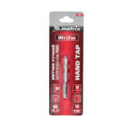 MTX M6x1.0mm P6M5 kézi menetfúró csap (766759)