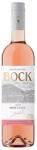 BOCK - Villányi Rosé 2025 0.75 l