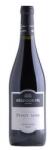 MÉSZÁROS PÁL - Szekszárdi Pinot Noir 2024 0.75 l - italclub