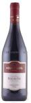 MÉSZÁROS PÁL - Szekszárdi Bikavér 2023 0.75 l - italclub