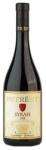 PETRÉNY - Syrah 2020 0.75 l - italclub