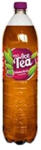 XIXO Ice Tea Feketeribizli 1.5 l PET