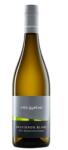 Villa Gyetvai - Sauvignon Blanc 2024 0.75 l - italclub