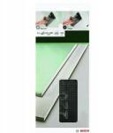 Bosch Csiszolólap Screen 2609256358 (2609256358) (2609256358)