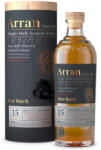 Arran 15 Years Rare Batch French Oak Grand Cru Cask 52.5% 0.7l dd