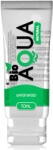 Aqua Quality BioAqua quality vízbázisú síkosíó - 50 ml