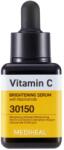 MEDIHEAL Vitamin C Brightening Serum - Ser pentru Strălucirea Pielii 40ml