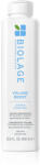 Matrix Biolage Volume Boost sampon vékonyszálú hajra, 400 ml
