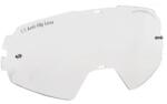 MT Helmets Lentila transparenta MX Evo (ochelari Mx Evo - MT Helmets) (180502405)
