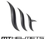 MT Helmets Kit interior casca MT Atom 2 SV (13350000)