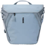Thule Táska THULE PNP CHASM COURIER 1db, 22l csomagtartóra KÉK