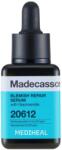 MEDIHEAL Madecassoside Blemish Repair Serum - Nyugtató Szérum 40ml