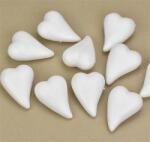  Hungarocell szív 7, 5cm