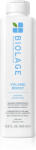 Matrix Biolage Volume Boost sampon vékonyszálú hajra, 400 ml