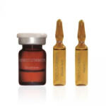 Alveola BCN Pigmentfolt kezelő mezoterápiás koktél csomag - hajpatika