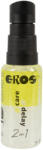 EROS - 2in1 késleltető és ápoló spray (30ml) - pirospillango
