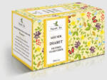 Mecsek Tea diabet teakeverék 20x1g 20 g - delfinbuvar