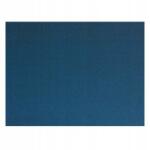 Bosch DIY Handschleifblatt Blau 230x280mm K180 2609256B90 (2609256B90) (2609256B90)