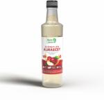 Multi 4u countryside szűretlen almaecet 500 ml - menteskereso