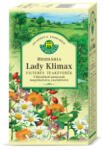 Herbária lady klimax tea 20x1, 2g 24 g - delfinbuvar