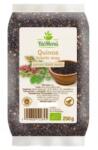 BioMenü BIO QUINOA fekete mag 250 g - menteskereso