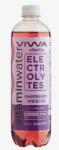 VIWA vitality vitaminvíz 600 ml - menteskereso
