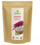 BioMenü BIO AMARÁNT puffasztott 200 g