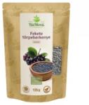 BioMenü BIO Fekete TÖRPEBERKENYE 125 g - menteskereso