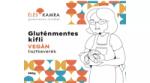 Paleolit Éléskamra vegan kifli lisztkeverék gluténmentes 500 g - menteskereso
