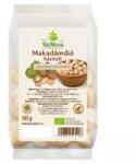 BioMenü BIO MAKADÁMDIÓ hántolt 50 g