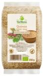 BioMenü BIO QUINOA fehér mag 250 g - menteskereso