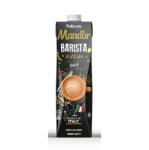 Mand'or prémium barista zabital 1000 ml - menteskereso