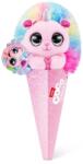 ZURU Figurină de pluș Coco Cones Fantasy Bella, seria 1 - Zuru (9608D)