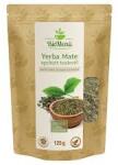 BioMenü bio yerba mate aprított tealevél 125 g