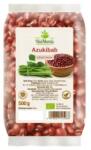 BioMenü BIO AZUKIBAB 500 g - menteskereso