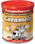 Monaco Sűrített tej, cukrozott, karamellizált, 1 kg - Monaco (ZBOH03-1)