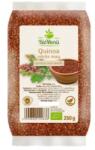BioMenü BIO QUINOA vörös mag 250 g - menteskereso