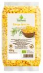 BioMenü BIO SÁRGA LENCSE 500 g - menteskereso