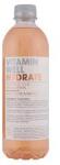 Vitamin Well hydrate üdítőital 500 ml