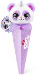 ZURU Coco Cones Fantasy Alice pluș figură seria 1 - Zuru (9608A)