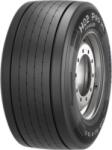 Prometeon h02 pro trailer 435/50 R19.5 164J M+S 3PMSF Pótkocsi