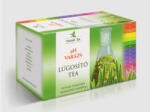 Mecsek Tea ph varázs lúgosító tea 20x1g 20 g - delfinbuvar