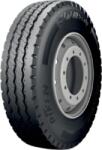 Riken OnOff Ready S 315/80 R22.5 M+S On/Off Kormányzott