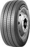 Kumho KXA31 225/75 R17.5 131/129L M+S 3PMSF Kormányzott